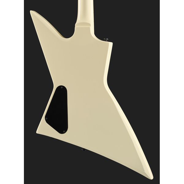 ESP LTD EX-200 Olympic White