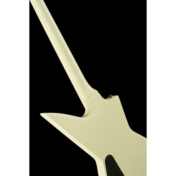ESP LTD EX-200 Olympic White