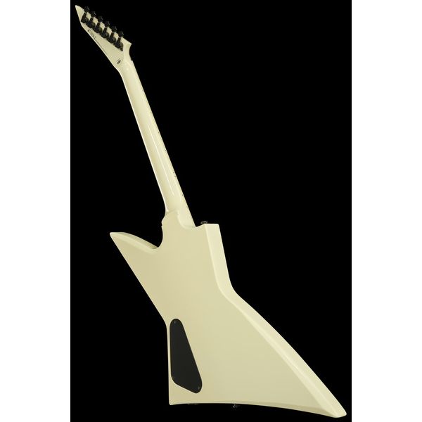ESP LTD EX-200 Olympic White