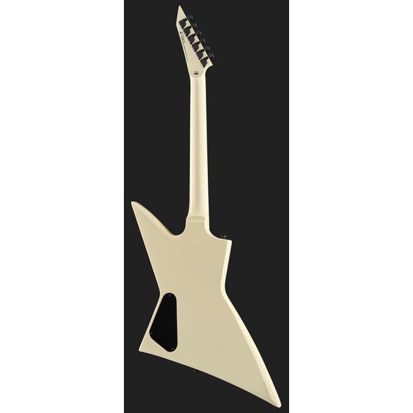 ESP LTD EX-200 Olympic White