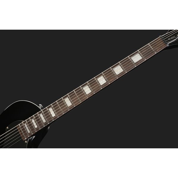 ESP LTD EC-01 FT Black