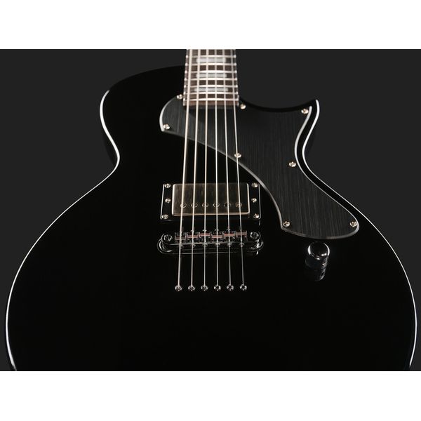 ESP LTD EC-01 FT Black