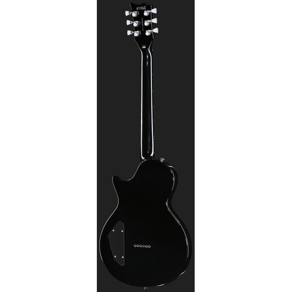 ESP LTD EC-01 FT Black