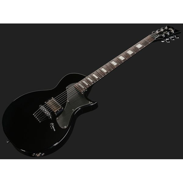ESP LTD EC-01 FT Black