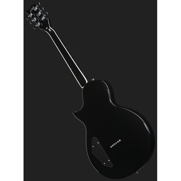 ESP LTD EC-01 FT Black