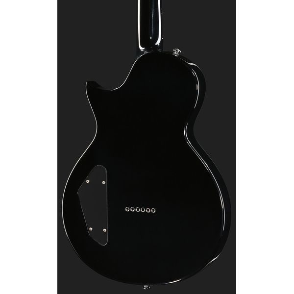 ESP LTD EC-01 FT Black