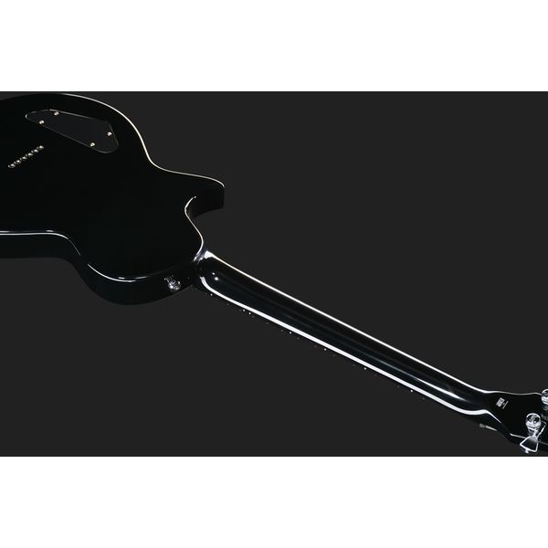 ESP LTD EC-01 FT Black