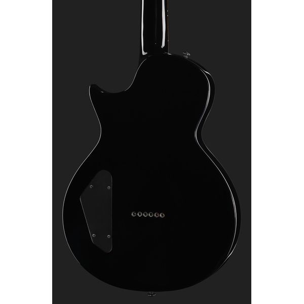 ESP LTD EC-01 FT Vintage Burst