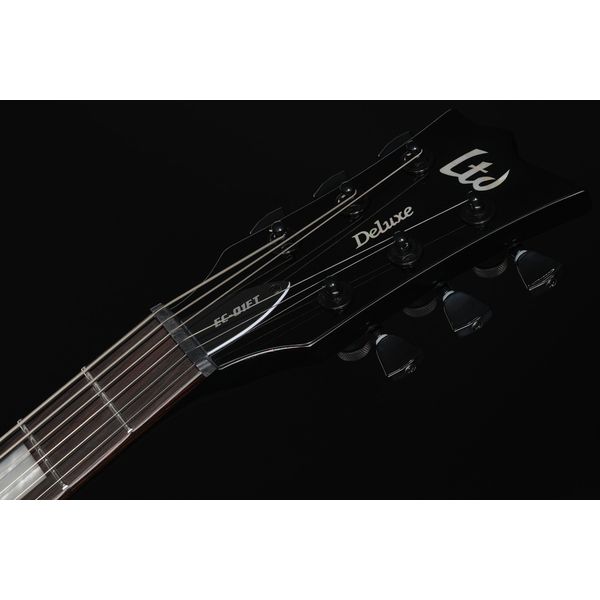 ESP LTD EC-01 FT Vintage Burst