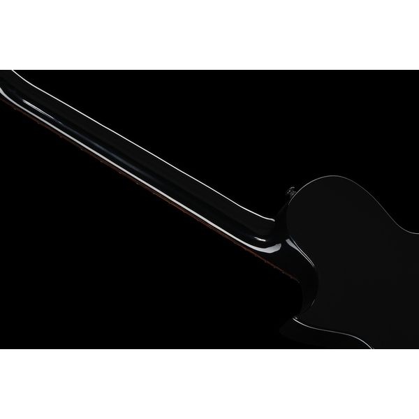 ESP LTD EC-01 FT Vintage Burst