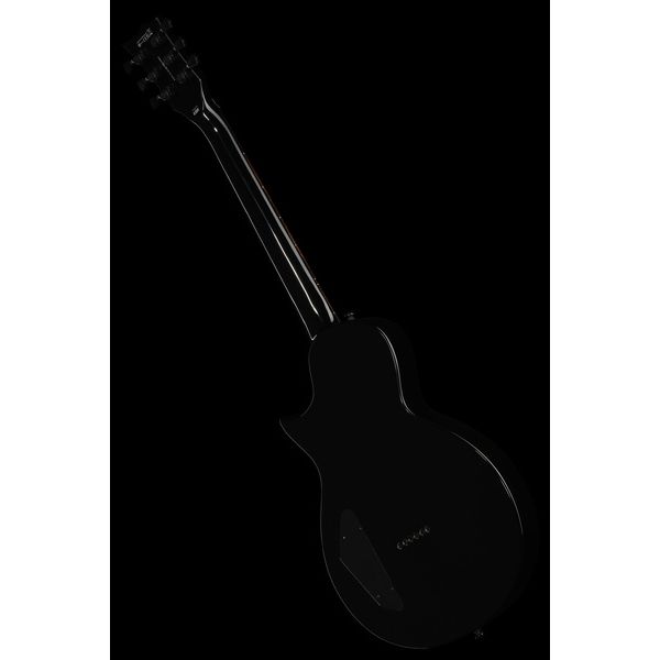 ESP LTD EC-01 FT Vintage Burst