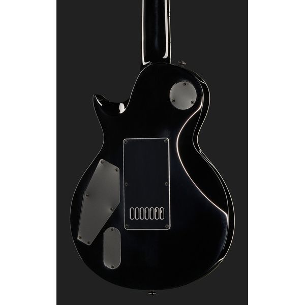 ESP LTD EC-1007B Evertune Black