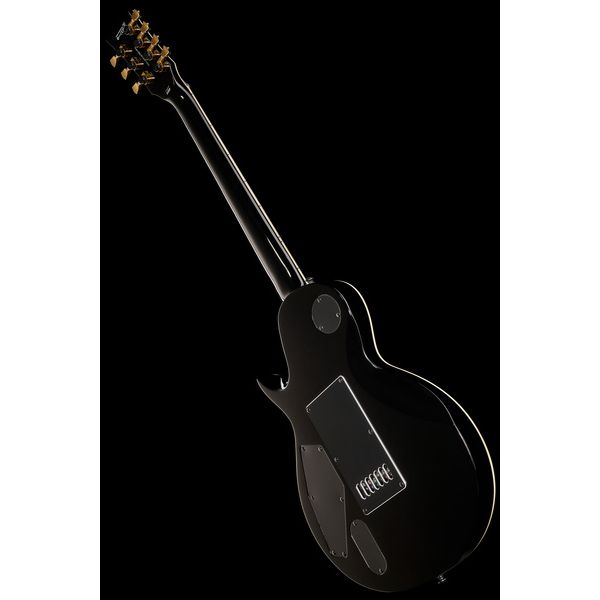 ESP LTD EC-1007B Evertune Black