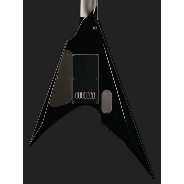 ESP LTD Arrow-1007B Evertune Black