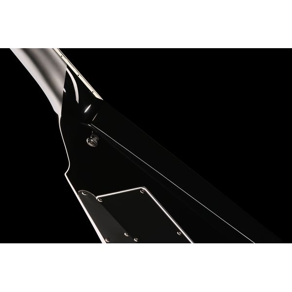 ESP LTD Arrow-1007B Evertune Black