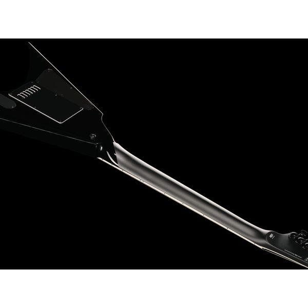 ESP LTD Arrow-1007B Evertune Black