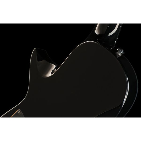 ESP LTD TED-EC BLK