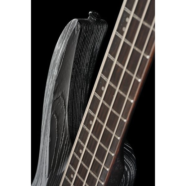 ESP LTD ML B-4 BLK Blast