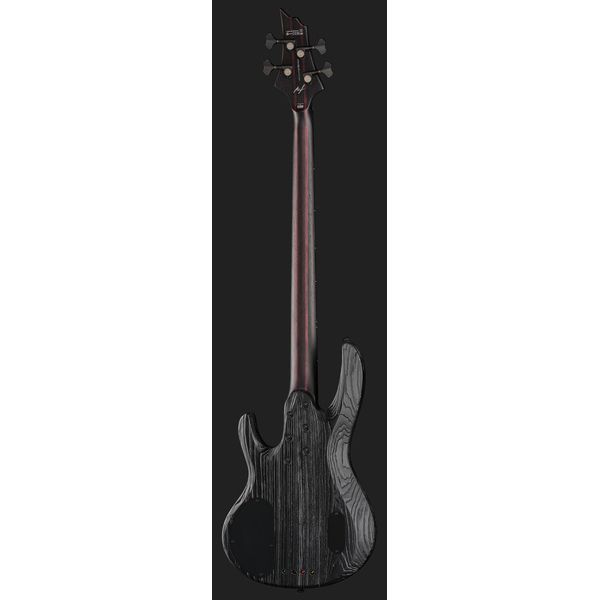 ESP LTD ML B-4 BLK Blast