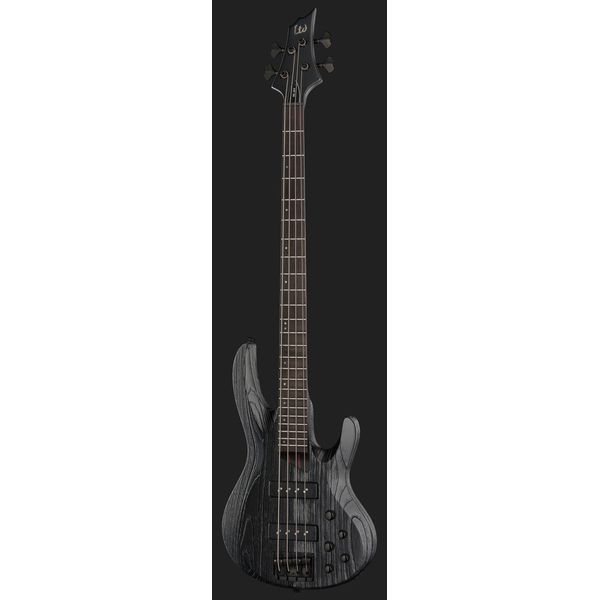 ESP LTD ML B-4 BLK Blast