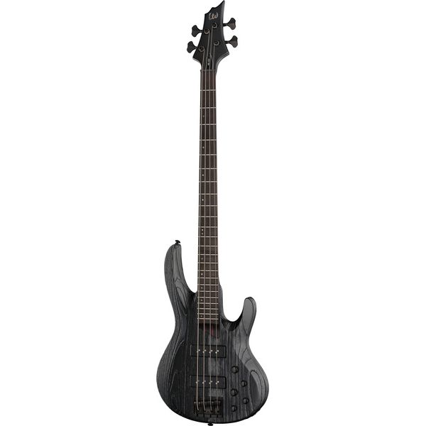 ESP LTD ML B-4 BLK Blast