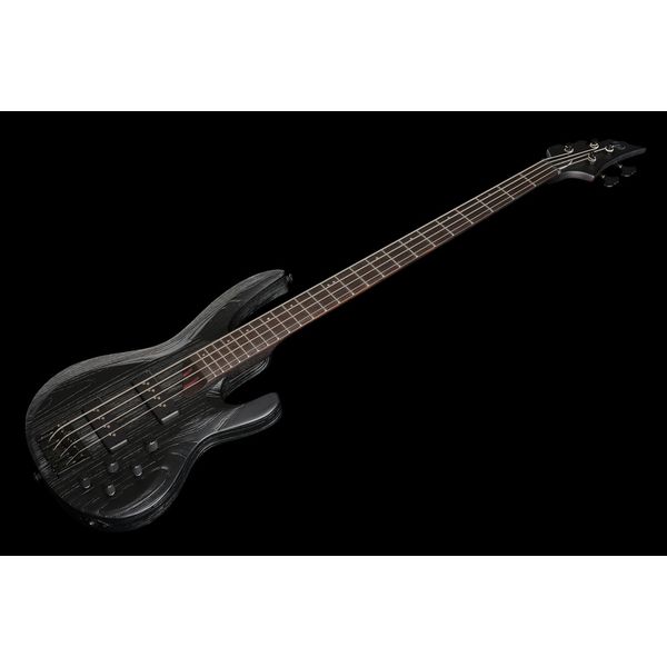 ESP LTD ML B-4 BLK Blast