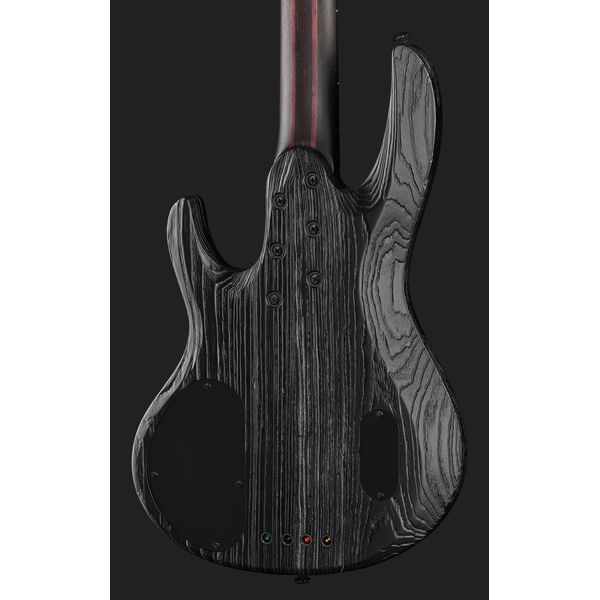 ESP LTD ML B-4 BLK Blast