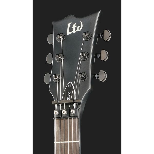 ESP LTD MK-EC-FR BLKS
