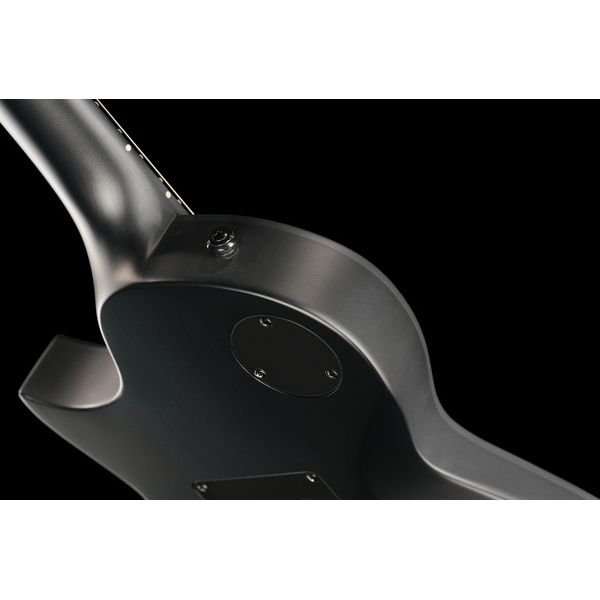 ESP LTD MK-EC-FR BLKS