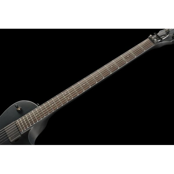 ESP LTD MK-EC-FR BLKS