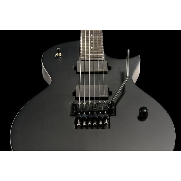 ESP LTD MK-EC-FR BLKS