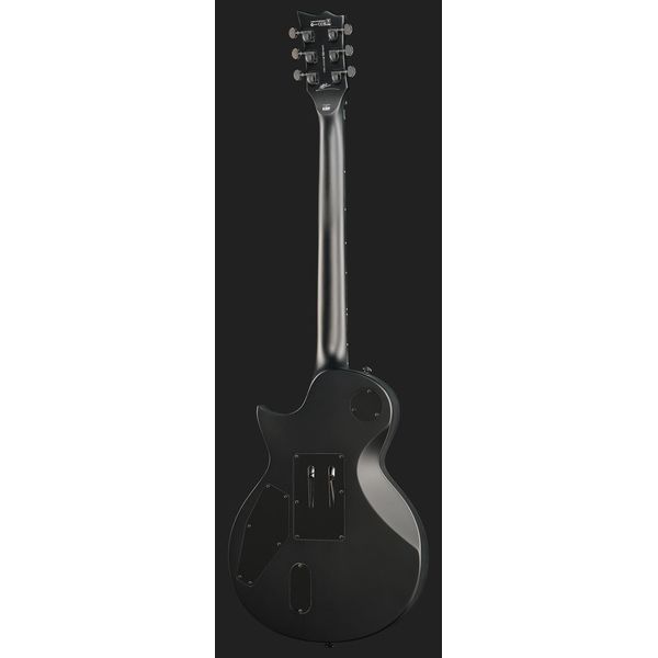 ESP LTD MK-EC-FR BLKS