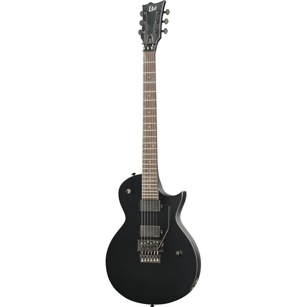 ESP LTD MK-EC-FR BLKS