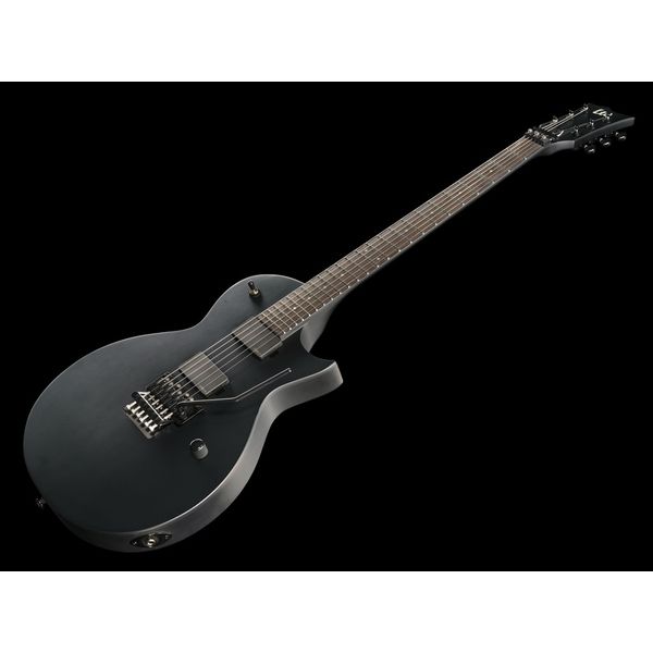 ESP LTD MK-EC-FR BLKS