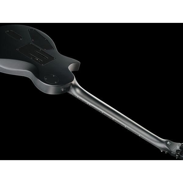 ESP LTD MK-EC-FR BLKS