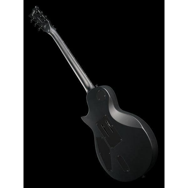ESP LTD MK-EC-FR BLKS