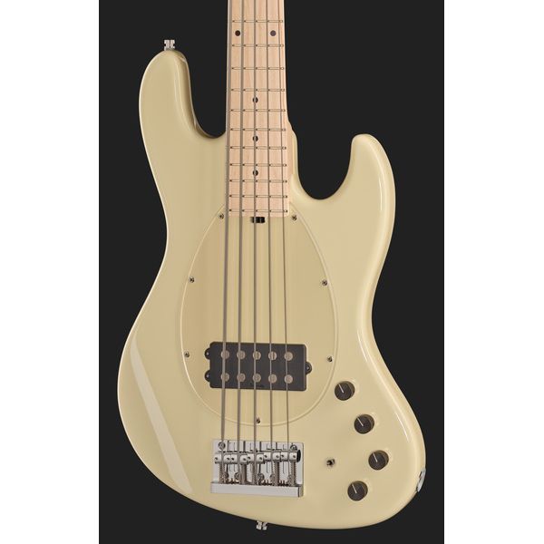 Sadowsky MetroLine 21-5 Vin M OW