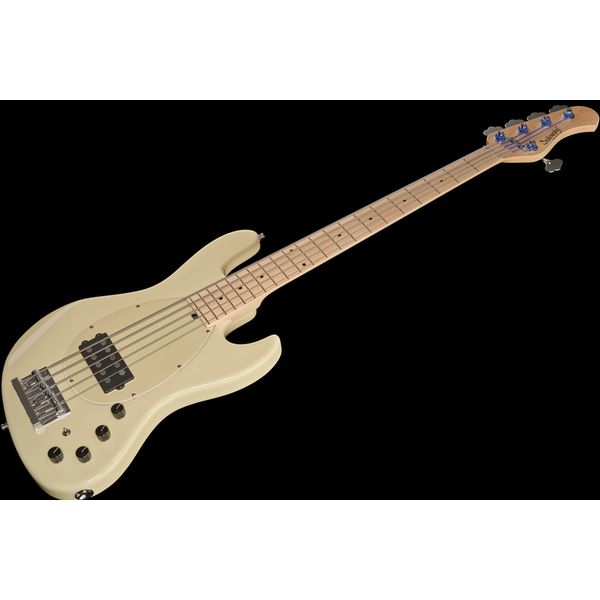 Sadowsky MetroLine 21-5 Vin M OW