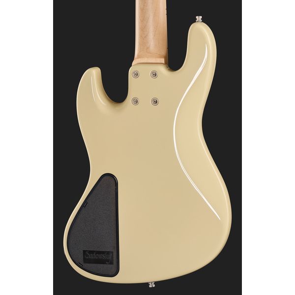 Sadowsky MetroLine 21-5 Vin M OW