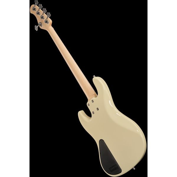 Sadowsky MetroLine 21-5 Vin M OW