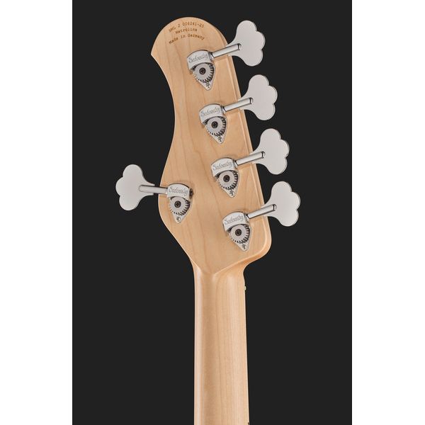 Sadowsky MetroLine 21-5 Vin M OW