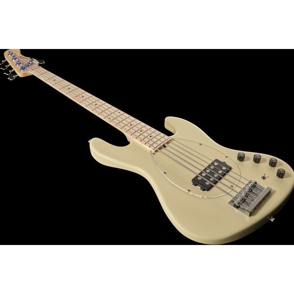 Sadowsky MetroLine 21-5 Vin M OW