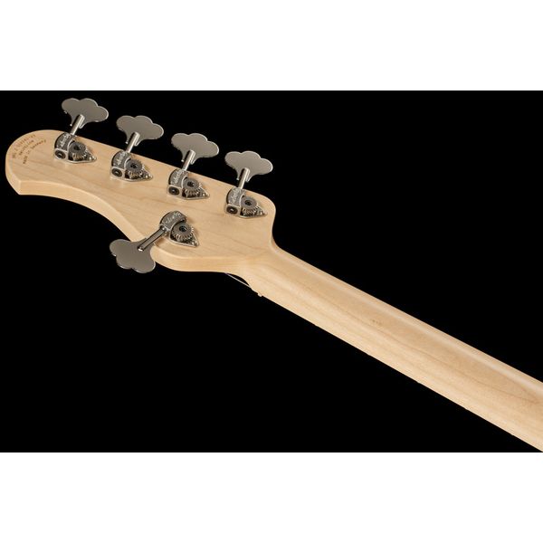 Sadowsky MetroLine 21-5 Vin M OW