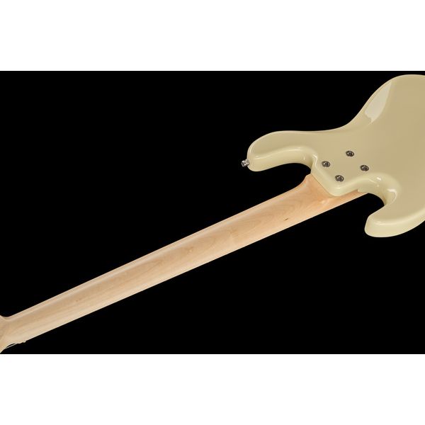 Sadowsky MetroLine 21-5 Vin M OW