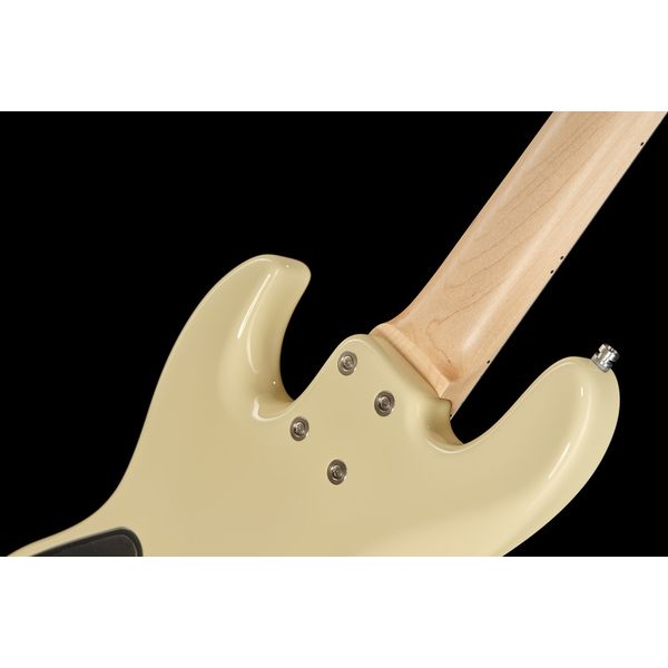 Sadowsky MetroLine 21-5 Vin M OW