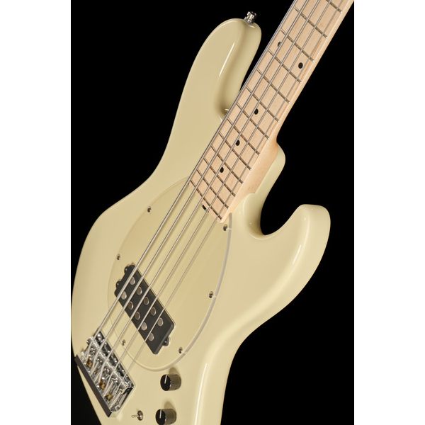 Sadowsky MetroLine 21-5 Vin M OW