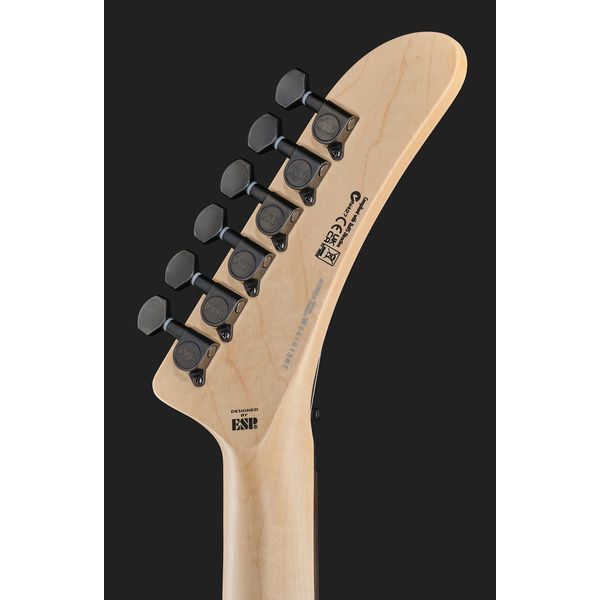 ESP LTD GL Desert Eagle