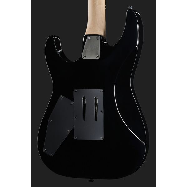 ESP LTD GL Desert Eagle