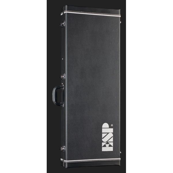 ESP LTD GL Desert Eagle