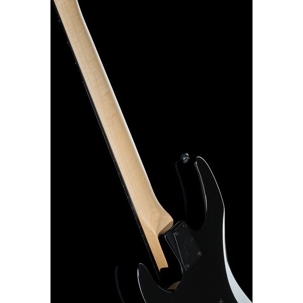 ESP LTD GL Desert Eagle